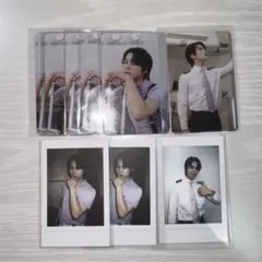 ※匿名配送【ASTRO】 ROCKY AAF 2022 ファンミーティング ラキ