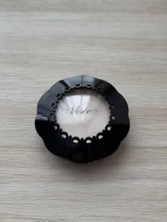 ヴィセ リシェ リップ＆チーククリーム Ｎ SP-10