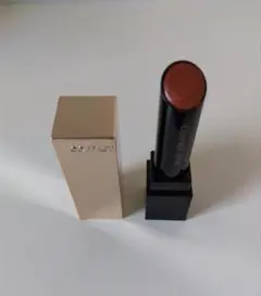 コフレドール スキンシンクロルージュ BR-78