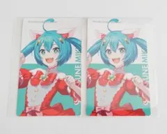 プロセカ　エピカ　BNW　初音ミク　ダショミク