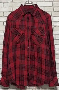 2026年最新】ベンジー着用の人気アイテム - メルカリ