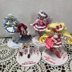 Item thumbnail for item d8423a1a-227b-446c-afa2-7b85d4f7164d