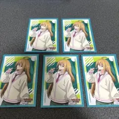 ハヤテ丸様 リクエスト 3点 まとめ商品