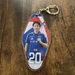 2026年最新】天野純の人気アイテム - メルカリ