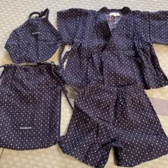 Item thumbnail for item efd557d0-aad8-4c57-ba00-14e41c7d4d78