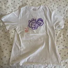 iLiFE! あいす チャイナ衣装 推しTシャツ - メルカリ
