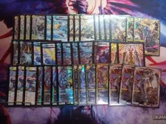 2025年最新】ギャラクシールドの人気アイテム - メルカリ