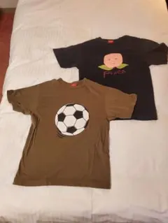 Item thumbnail for item 48bf30c9-660a-4656-b85e-1b05e7a579f3