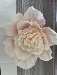 2025年最新】フランフラン ウォールフラワーの人気アイテム - メルカリ