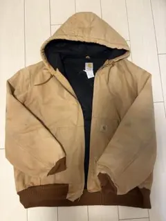 Item thumbnail for item 61748cc5-5857-4741-a789-8910140fa94e