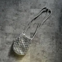 Item thumbnail for item c2879ba4-db45-4e22-b3e5-44f893baf4a0