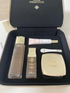 新品未使用Dior Prestigeスキンケア＆中古GUERLAINグロス 2025年最新】ゲランジェルグロスの人気アイテム - メルカリ