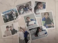 山田涼介 Hey! Say! JUMP 公式写真