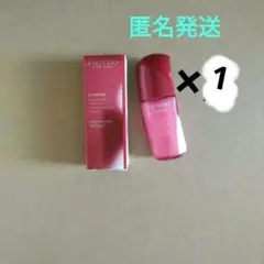 資生堂　アルティミューン パワライジング コンセントレートⅢn