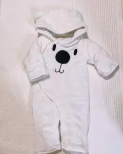 Item thumbnail for item 1f7dbefb-83b6-4662-8c1b-3ac35071bf7f