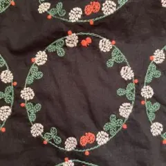 Item thumbnail for item 13fd8319-de30-45e3-81f7-761dbd908030