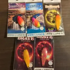 Item thumbnail for item 1498ef20-08b6-47e2-9a64-65103d19b906