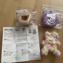 Item thumbnail for item ee87f1f7-eb7a-4a73-bd4c-e1ad2cdc66f3