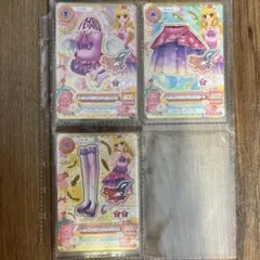 すんすん様 リクエスト 2点 まとめ商品