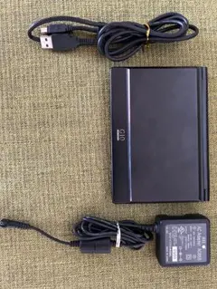 2026年最新】SR-G10001の人気アイテム - メルカリ