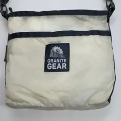 Item thumbnail for item 642d7422-da73-40a2-8c51-9a421fd97060