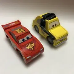 2026年最新】トミカ レア カーズの人気アイテム - メルカリ