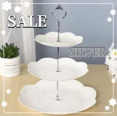 Item thumbnail for item 5672d5dd-ad1e-4500-8ca4-df6b502e310e