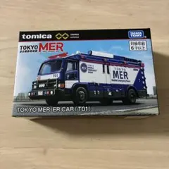 Item thumbnail for item cb59932f-f7ff-483d-8727-dd7646a434ef