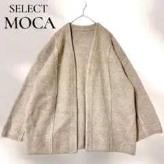 Item thumbnail for item 1aae9a75-5246-4fc3-8109-eb5766e59917