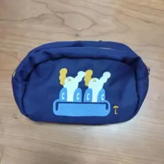 Item thumbnail for item cbd73358-af72-400c-9281-31ae8fc03eb0