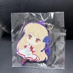 2025年最新】千里朱音の人気アイテム - メルカリ