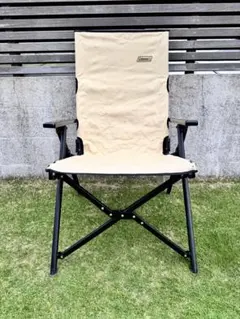 2025年最新】coleman レイチェアの人気アイテム - メルカリ