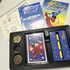 Item thumbnail for item 356eade2-d64a-4e1e-ac9f-030f769304b7