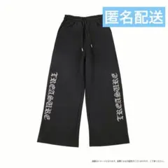 TREASURE フレアパンツ（BLACK） Sサイズ TREASURE フレアパンツ（BLACK） Sサイズ - メルカリ