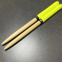 Item thumbnail for item 3aeb6fe7-d48f-44d6-898d-b9d0b2b3834f