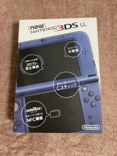 Item thumbnail for item 00231150-64d8-45dd-ba33-c8dddba0b83e