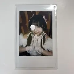 Item thumbnail for item c564b62b-b3ee-43fc-8f74-708221f17b12