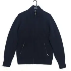 Item thumbnail for item 6cd57f48-f4c5-45b0-84c7-9613a6ab6309