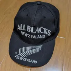 Item thumbnail for item 1b163b0a-71e6-4ae0-9268-cfbd635d1a75