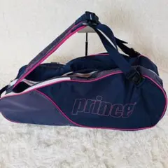 Item thumbnail for item cdc6a205-919f-4bfa-b5b3-b89eb7e826be