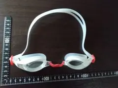 Item thumbnail for item c4025828-a606-4c85-aeab-de414b3cec3a