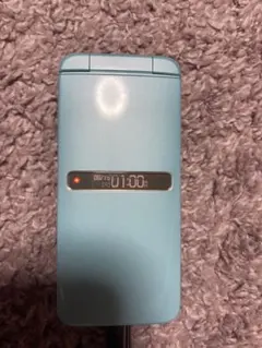 KYOCERA GRATINA KYF39 本体
