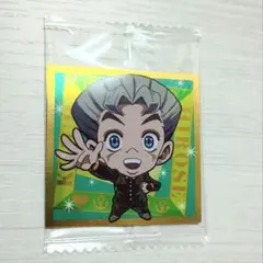 タツボーノ様 リクエスト 3点 まとめ商品