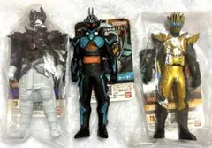 Item thumbnail for item 40228140-a3e5-4c7f-bf01-f37ceb8fcb14