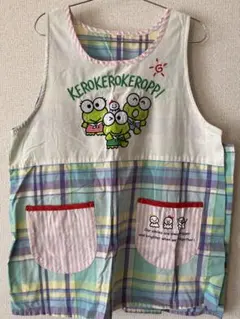 めいママ様 リクエスト 2点 まとめ商品