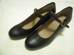 2025年最新】フラメンコシューズの人気アイテム - メルカリ