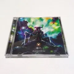 2026年最新】鹿乃 one cdの人気アイテム - メルカリ