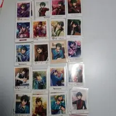 影片みか ぱしゃこれ ぱしゃっつ セット