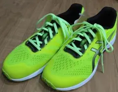 新品　レーザービーム　24.0