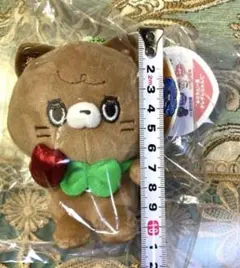 Item thumbnail for item fd66b3a8-ec5c-48f2-8beb-b7d08184cf53